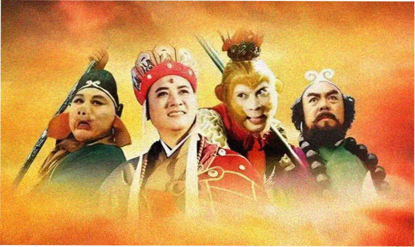 约会大作战剧场版 分镜稿幕后花絮